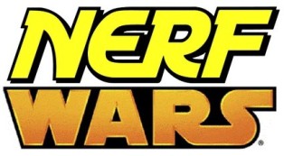 Nerf Logo 2 sml